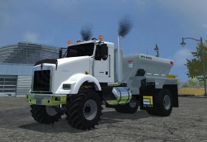 FarmingSimulator2013Game 2015-02-22 12-39-56-79