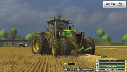 john-deere-7290r
