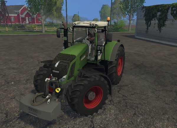 FarmingSimulator2015Game 2015-01-17 00-28-14-45