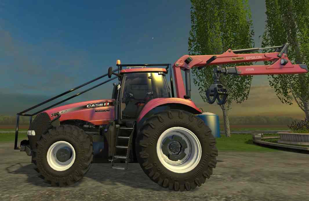 FarmingSimulator2015Game 2015-02-10 16-31-32-07