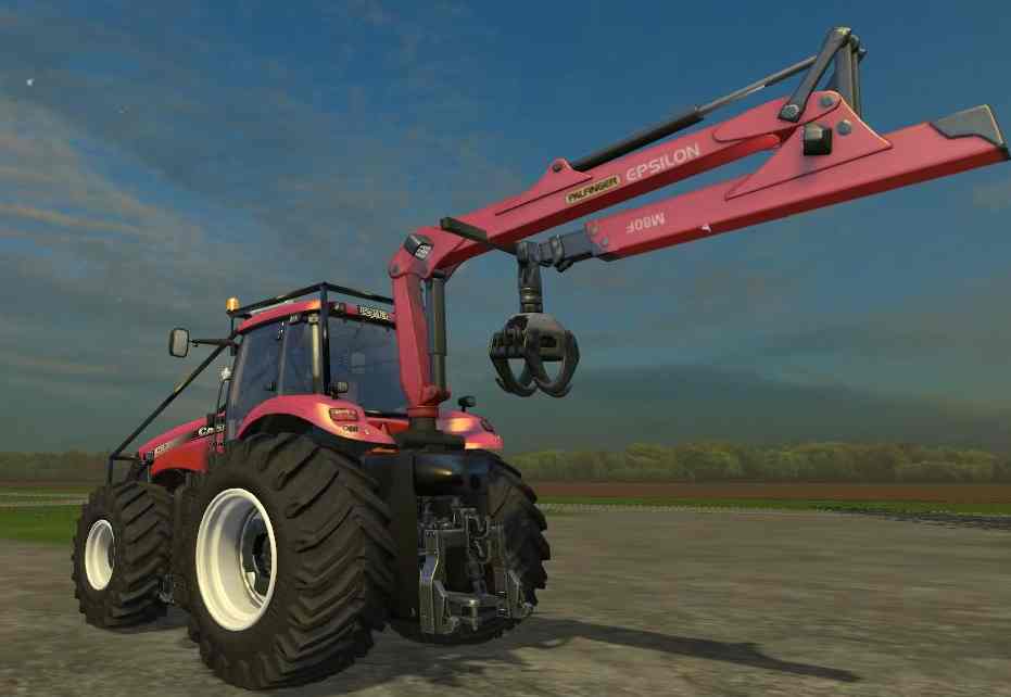 FarmingSimulator2015Game 2015-02-10 16-31-54-87