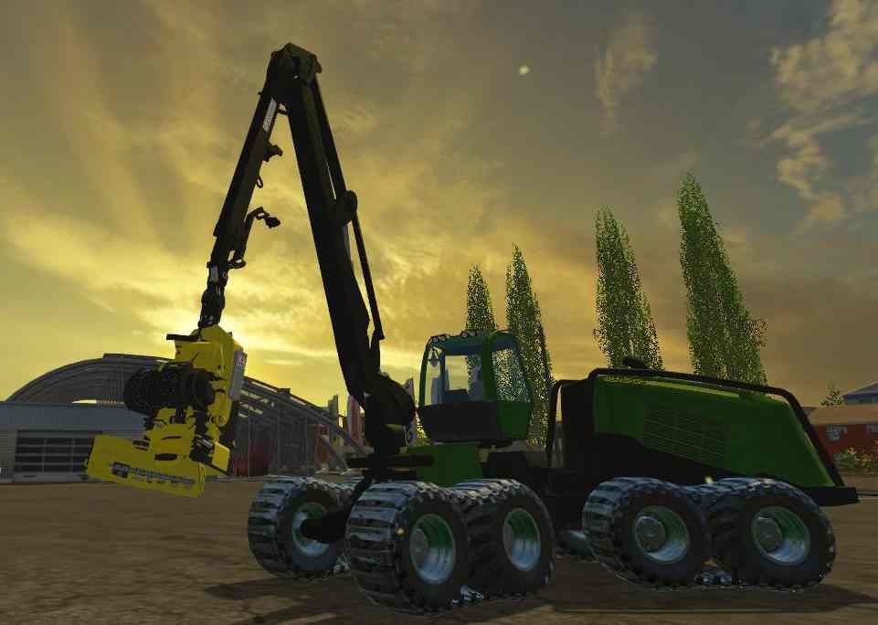 FarmingSimulator2015Game 2015-02-10 16-33-52-78