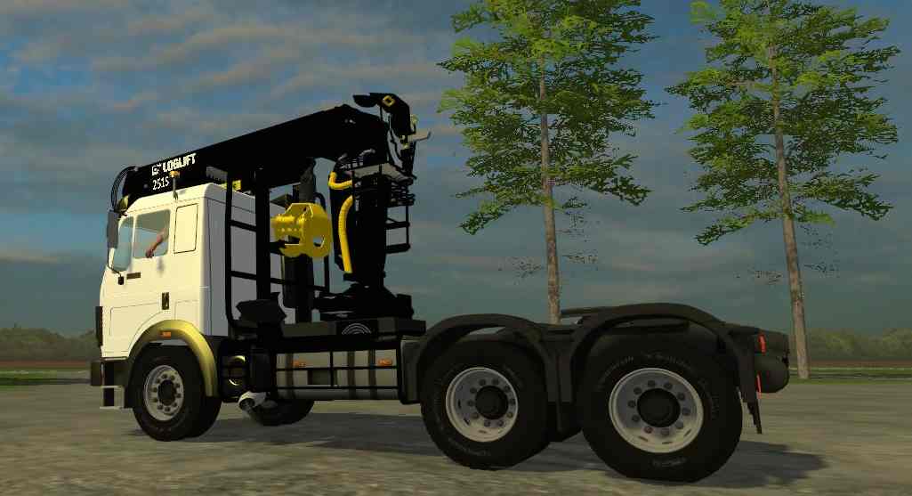 FarmingSimulator2015Game 2015-02-10 16-35-02-84
