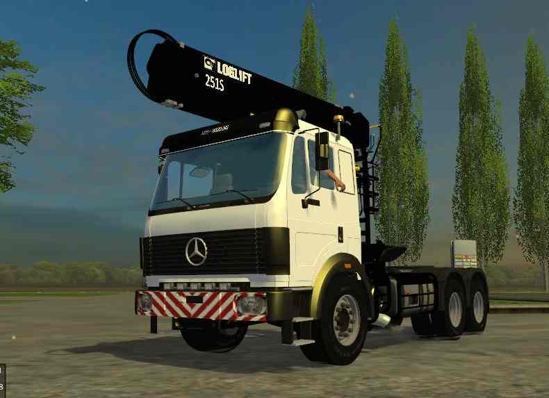 FarmingSimulator2015Game 2015-02-10 16-35-14-16