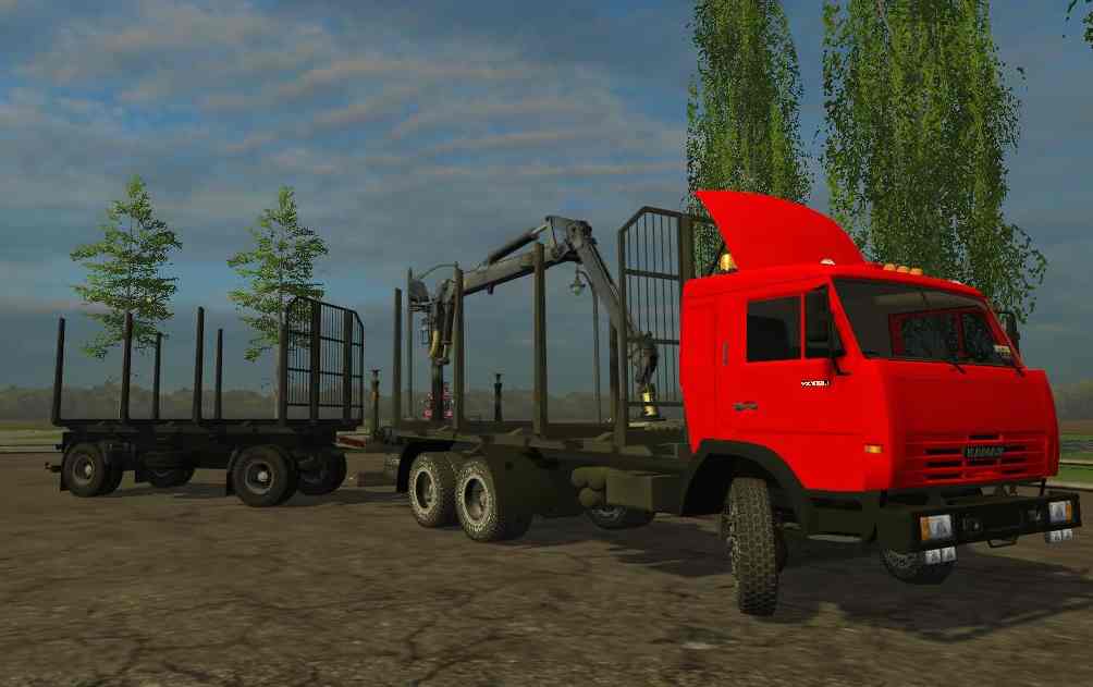 FarmingSimulator2015Game 2015-02-10 16-36-04-45