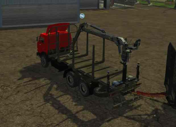 FarmingSimulator2015Game 2015-02-10 16-36-34-17