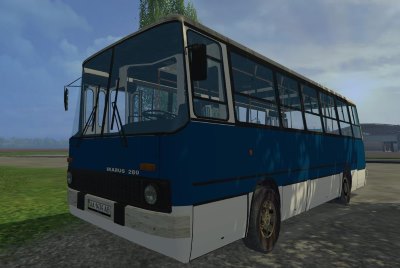 FarmingSimulator2015Game 2015-02-15 17-39-42-44