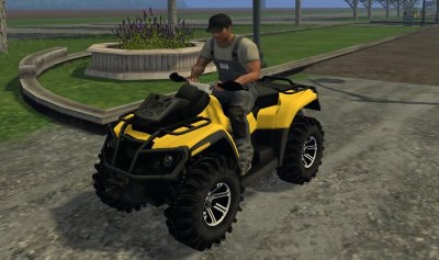 FarmingSimulator2015Game 2015-02-15 17-40-31-59