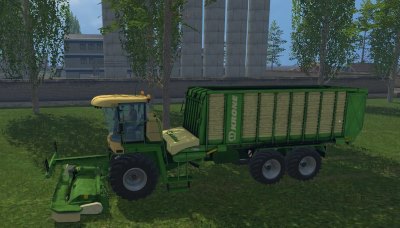FarmingSimulator2015Game 2015-02-15 17-41-28-70