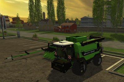 FarmingSimulator2015Game 2015-02-15 19-46-57-91