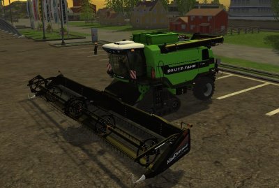 FarmingSimulator2015Game 2015-02-15 19-48-34-07