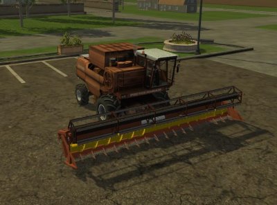 FarmingSimulator2015Game 2015-02-15 19-50-29-46