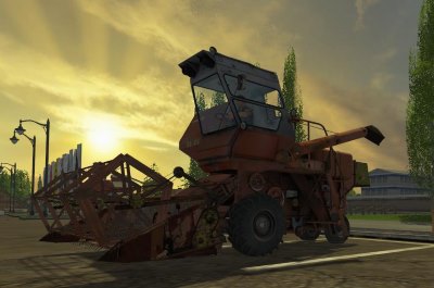 FarmingSimulator2015Game 2015-02-15 19-51-50-18