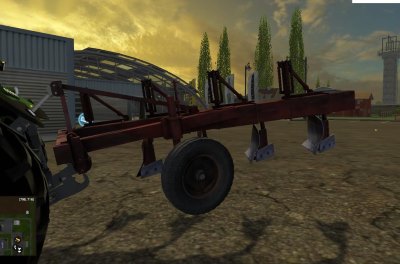 FarmingSimulator2015Game 2015-02-15 21-11-15-32