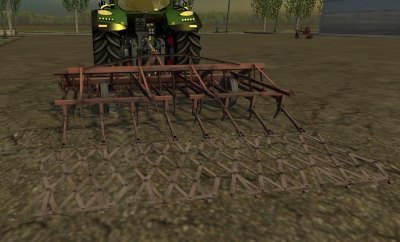 FarmingSimulator2015Game 2015-02-15 21-12-11-16