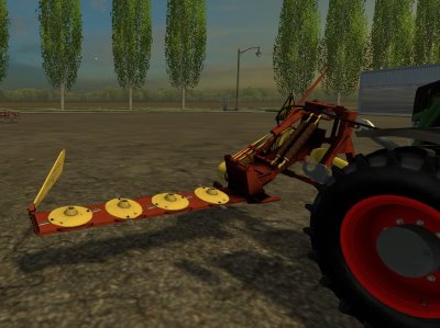 FarmingSimulator2015Game 2015-02-15 21-13-19-93