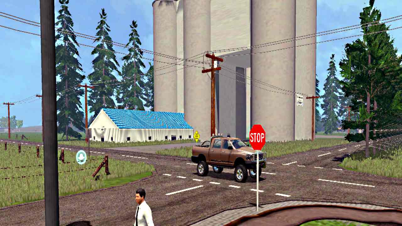 NEB