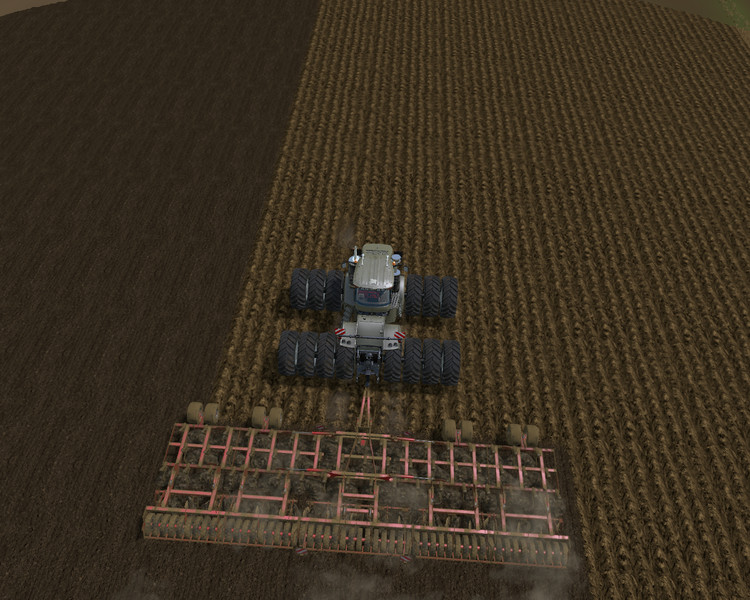 case-ih-steiger-1000-the-big-boss 1