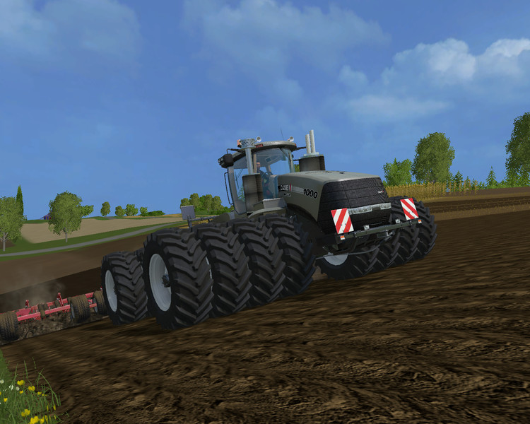 case-ih-steiger-1000-the-big-boss
