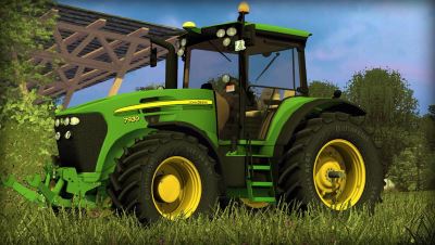 traktor79