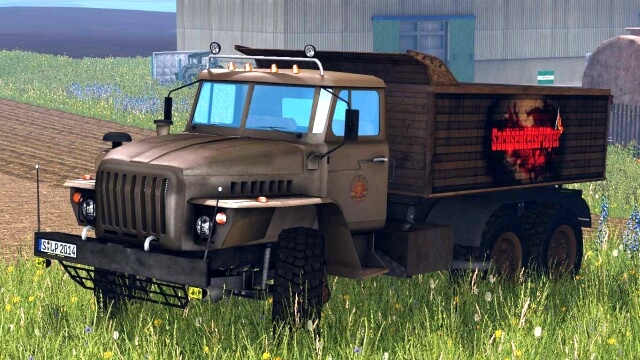 FarmingSimulator2015Game 2015-11-27 10-21-16-41