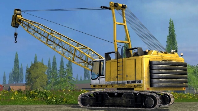 FarmingSimulator2015Game 2015-11-30 22-18-36-98