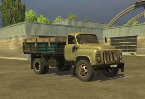 FarmingSimulator2013Game 2015-05-07 13-09-11-16