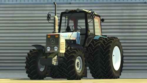 FarmingSimulator2013Game 2015-05-08 15-01-08-72