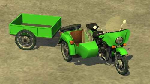 FarmingSimulator2013Game 2015-05-08 15-02-13-32
