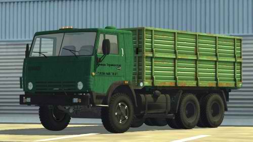 FarmingSimulator2013Game 2015-05-08 15-03-48-09