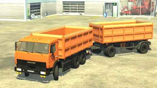 FarmingSimulator2013Game 2015-05-08 15-04-48-45
