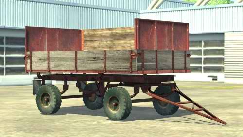 FarmingSimulator2013Game 2015-05-08 15-06-54-25