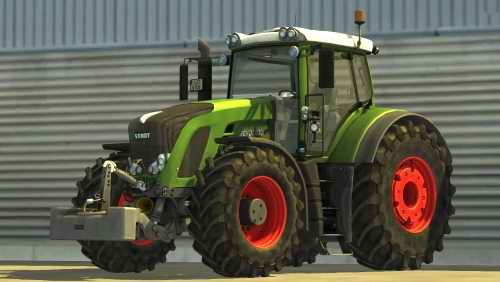 FarmingSimulator2013Game 2015-05-10 12-18-08-90