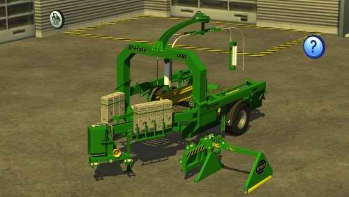 FarmingSimulator2013Game 2015-05-27 09-49-35-90