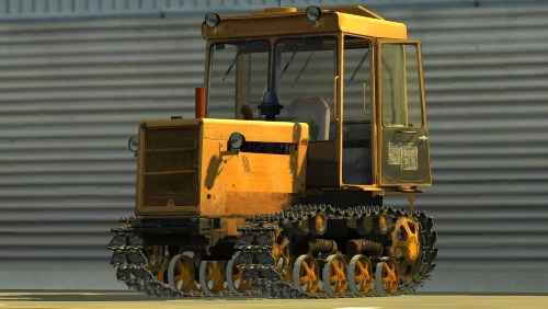 FarmingSimulator2013Game 2015-06-05 10-54-56-10