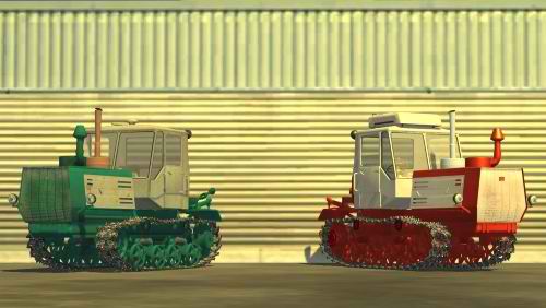 FarmingSimulator2013Game 2015-06-06 18-47-04-24