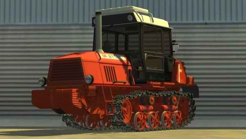 FarmingSimulator2013Game 2015-06-07 12-38-02-31