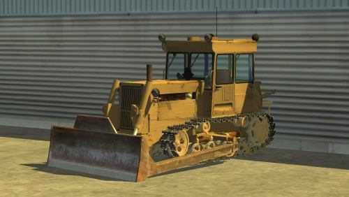 FarmingSimulator2013Game 2015-06-09 22-33-16-89