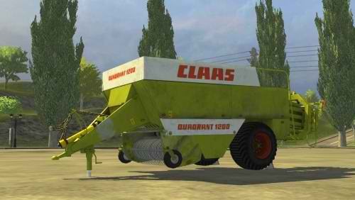 FarmingSimulator2013Game 2015-06-09 22-36-20-96
