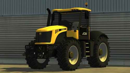 FarmingSimulator2013Game 2015-06-16 23-56-54-08