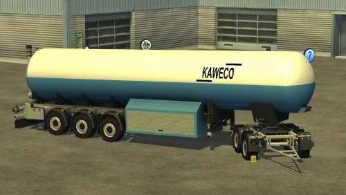 FarmingSimulator2013Game 2015-06-17 00-03-08-59