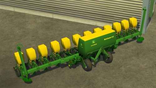 FarmingSimulator2013Game 2015-06-17 00-04-26-10