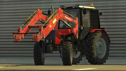 FarmingSimulator2013Game 2015-06-19 11-01-54-32