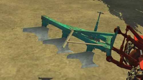 FarmingSimulator2013Game 2015-06-21 10-37-15-82