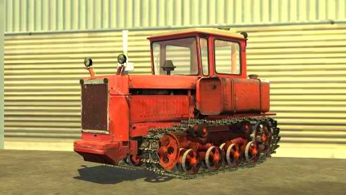 FarmingSimulator2013Game 2015-06-21 10-37-59-57