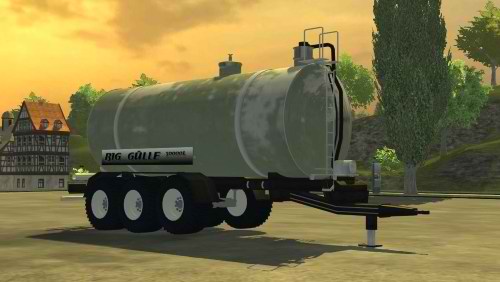 FarmingSimulator2013Game 2015-06-21 10-38-44-84