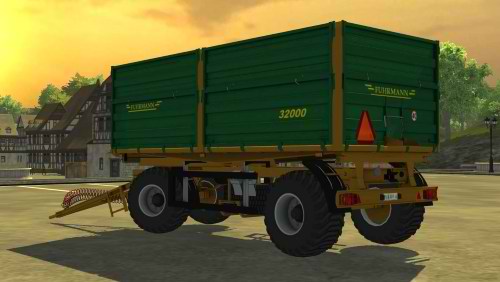 FarmingSimulator2013Game 2015-06-21 10-38-56-89