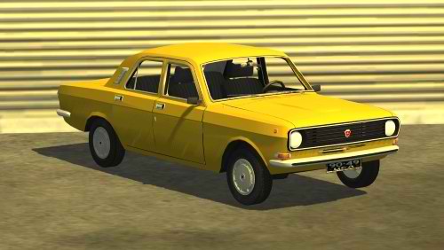 FarmingSimulator2013Game 2015-06-24 11-19-36-67