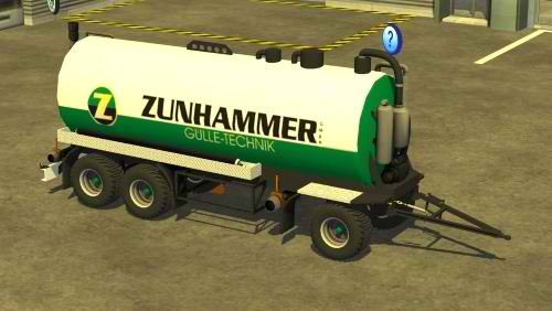 FarmingSimulator2013Game 2015-06-24 11-20-03-66