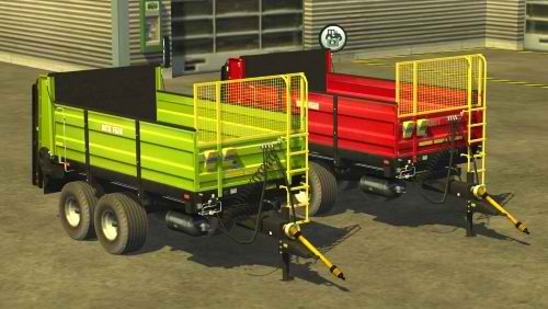 FarmingSimulator2013Game 2015-06-27 10-27-25-66